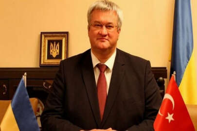 "Amacımız stratejik ortaklığımızı somut içerikle doldurmak"