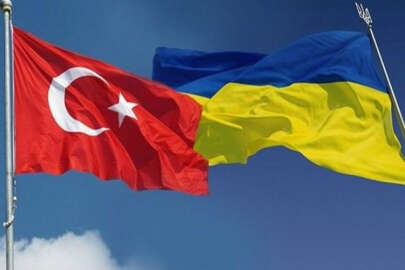 Genç araştırmacıdan Kırım'a dair önemli çalışma