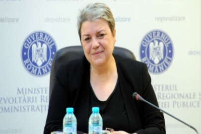 Romanya siyasetinde Kırım Tatar etkisi