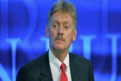 Rusya'dan Türkiye'ye uyarı