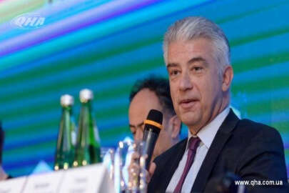 Almanya Büyükelçisi: Avrupa’nın desteği için sonuçları gösterin