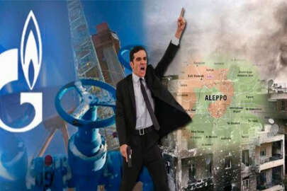 “Büyükelçiye saldırı Türk-Rus ilişkilerini bozmaz”