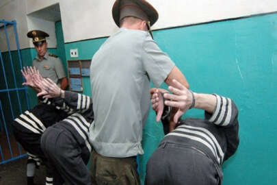 Rusya Devlet Duması “sadist yasa”yı kabul etti