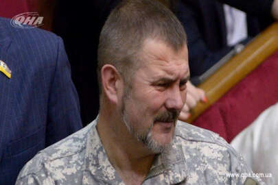 İşgalcilerle ticaret yaptırıma sebep olabilir