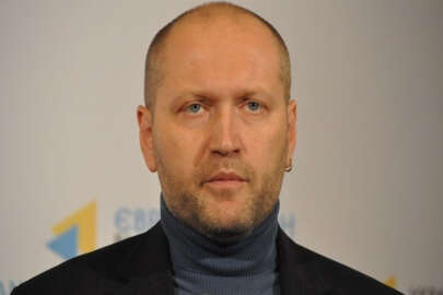 AKPM’de Savçenko'nun yerini alacak isim belli oldu