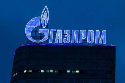 Litvanya mahkemesi Gazprom'a ceza kararını onadı
