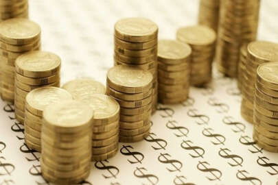 AB’den Ukrayna’ya mali yardım