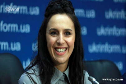 Camala hakkındaki belgesel 2017’de gösterimde