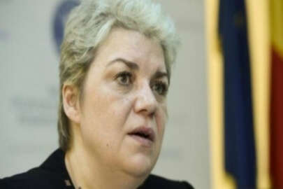 Kırım Tatarı Sevil Shhaideh'e yeni hükümette yeni görev teklifi