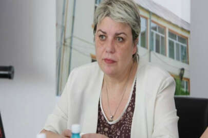 Romanya'nın konuştuğu Kırım Tatarının yaşam öyküsü