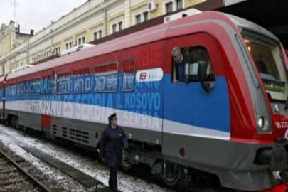 Sırbistan Kosova’yı tehdit etti