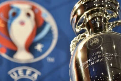 Türkiye EURO 2024’e resmen aday oldu