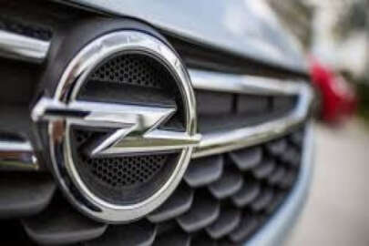 Otomobil devi Opel satıldı