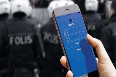 MİT'ten ByLock raporu: 910 akademisyen var
