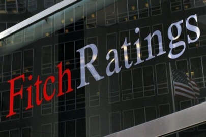 FITCH’ten Türkiye için sevindiren mesaj