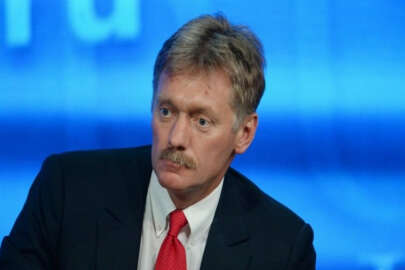 Peskov: Rusya, Lahey Mahkemesi’nin kararını kabul edecek