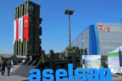 ASELSAN’a büyük FETÖ operasyonu!
