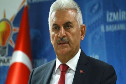 Başbakan Yıldırım: “Misliyle karşılık verilecektir"