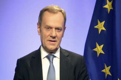 Tusk, Polonya Savcılığı'na ifade verecek