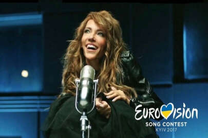 Rusya’nın Eurovision temsilcisinin ülkeye girişi yasaklanabilir