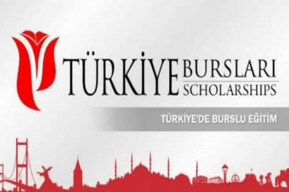 Türkiye Bursları Lisans başvurularında son 15 gün