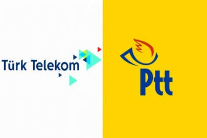 Türk Telekom ile PTT PTTCell'den işbirliği