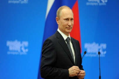 Putin işgalden suçluluk duymuyor