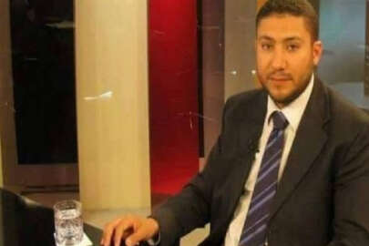 İsrail'den TİKA çalışanına “teröre destek” suçlaması