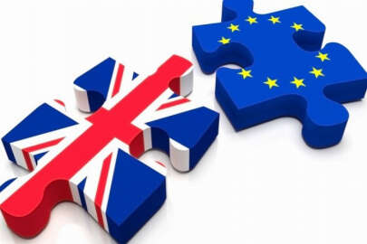 Avrupa Birliği liderleri Brexit'in yol haritasını görüşecek