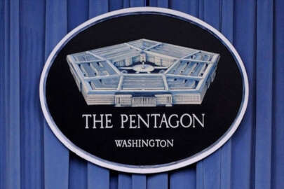 Pentagon’dan ABD-Türkiye işbirliğinin önemine vurgu