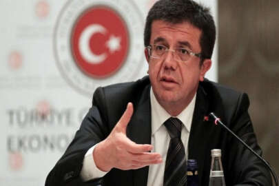 Zeybekçi’den Rusya açıklaması: “Sıfır noktasına inebilir”