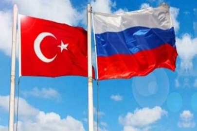 Moskova Ankara hattında yeni kriz! Ziyaretler iptal edildi