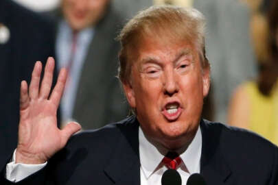Trump yönetiminden flaş vize uygulaması: Sıkı tedbirler geliyor