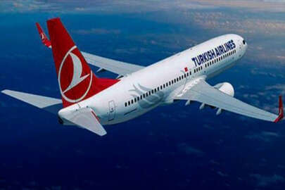 THY  ABD'deki futbol takımına sponsor oldu