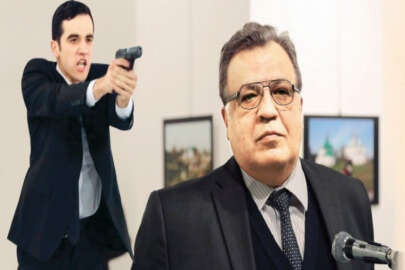 Karlov’un katilinin bilgisayarından çıkan ilginç bilgi