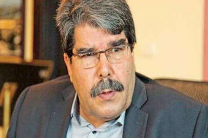 Salih Müslim'den küstah Rakka talebi