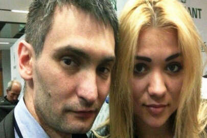 Kocasını öldürerek kaçtı, Mısır’da yakalandı