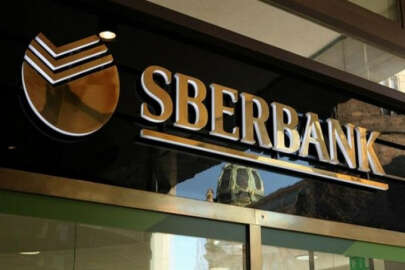 Rus devi Sberbank, Ukrayna'daki ortaklığını sattı