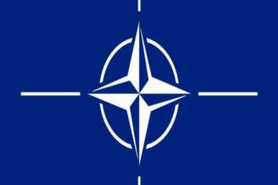 Karadağ Rusya'ya rağmen NATO yolunda