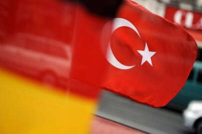Almanya-Türkiye arasında MİT krizi tırmanıyor