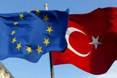 Avrupa Konseyi'nden skandal 'FETÖ' kararı