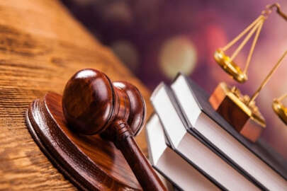 17 hain milletvekilinin davası mahkemeye sevkedildi