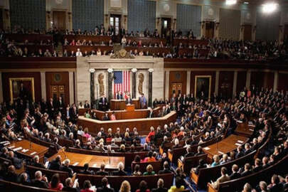 Senato’da kritik oturum: Rusya’nın seçimlere müdahalesi