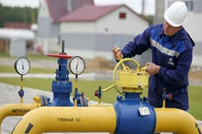 Rusya ve Belarus doğalgaz anlaşmazlığını yine çözemedi