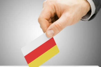 Güney Osetya ismini "Alanya" olarak değiştirmeyi oylayacak