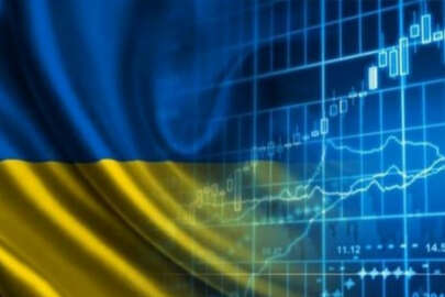Ukrayna, Açık Veri Endeksi’nde 30 sıra yükseldi
