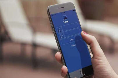 215 bin ByLock’cunun daha mesajları deşifre edildi