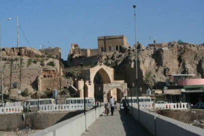 Kürtlerin bağımsızlık referandumu Kerkük'ü de kapsıyor