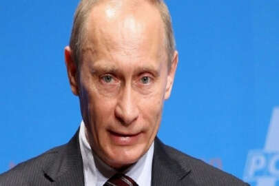 Putin’den Kırım açıklaması: "Tüm imkanlarla koruruz"