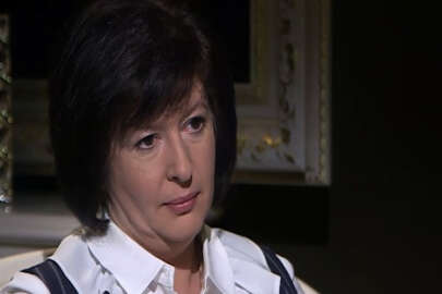 Esir değişimi: 18 mahkum işgal altındaki bölgelere  istemiyor